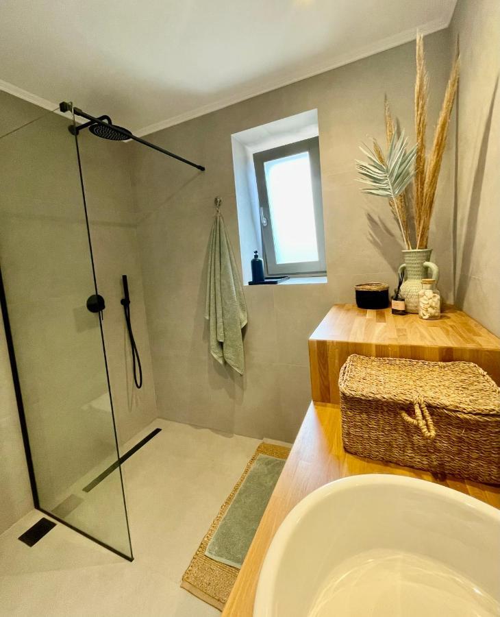 Apartamento Sunkiss Paros Drios Exterior foto